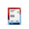 Mushrooms4Life Reishi 60g