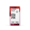 Mushrooms4Life Reishi Spore Capsules 60 Caps