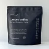 Myco:Soul Myco Coffee 225g