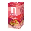 Nairns Gluten Free Oatcakes 213g