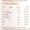 Naked Biotics Daily Maintain 500ml