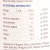 Naked Biotics Daily Restore 1L