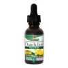 Nature's Answer Dandelion Root Alcohol Free 30ml