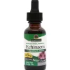 Nature's Answer Echinacea Root Alcohol Free 30ml