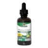 Nature's Answer Ginger Bitters 60ml