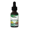Nature's Answer Hawthorn Berry Alcohol Free 30ml