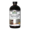 Nature's Answer Liquid Glucosamine Chondroitin 480ml