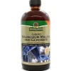Nature's Answer Liquid Magnesium Glycinate 480ml