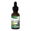 Nature's Answer Milk Thistle Seed 30ml
