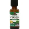 Nature's Answer Oregano Oil 30ml