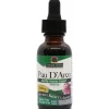 Nature's Answer Pau D'Arco Inner Bark Alcohol Free 30ml