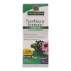 Nature's Answer Sambucus Immune Defence 120ml