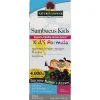 Nature's Answer Sambucus Kids 120ml