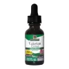 Nature's Answer Valerian Root 60ml