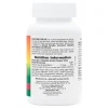 Nature's Plus Animal Parade Children's Chewable Vitamin D3 500 IU 90 tabs