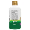 Nature's Plus Animal Parade GOLD Multivitamin Children’s Liquid 900 ml
