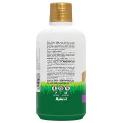 Nature's Plus Animal Parade GOLD Multivitamin Children’s Liquid 900 ml