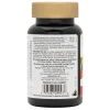 Nature's Plus Animal Parade GOLD Multivitamin Childrens Chewables - Assorted 60 tabs