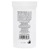 NaturesPlus Gi Nutra Pro-Bio Kids 30 caps