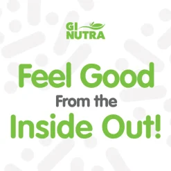 NaturesPlus Gi Nutra Pro-Bio Mega 30 caps