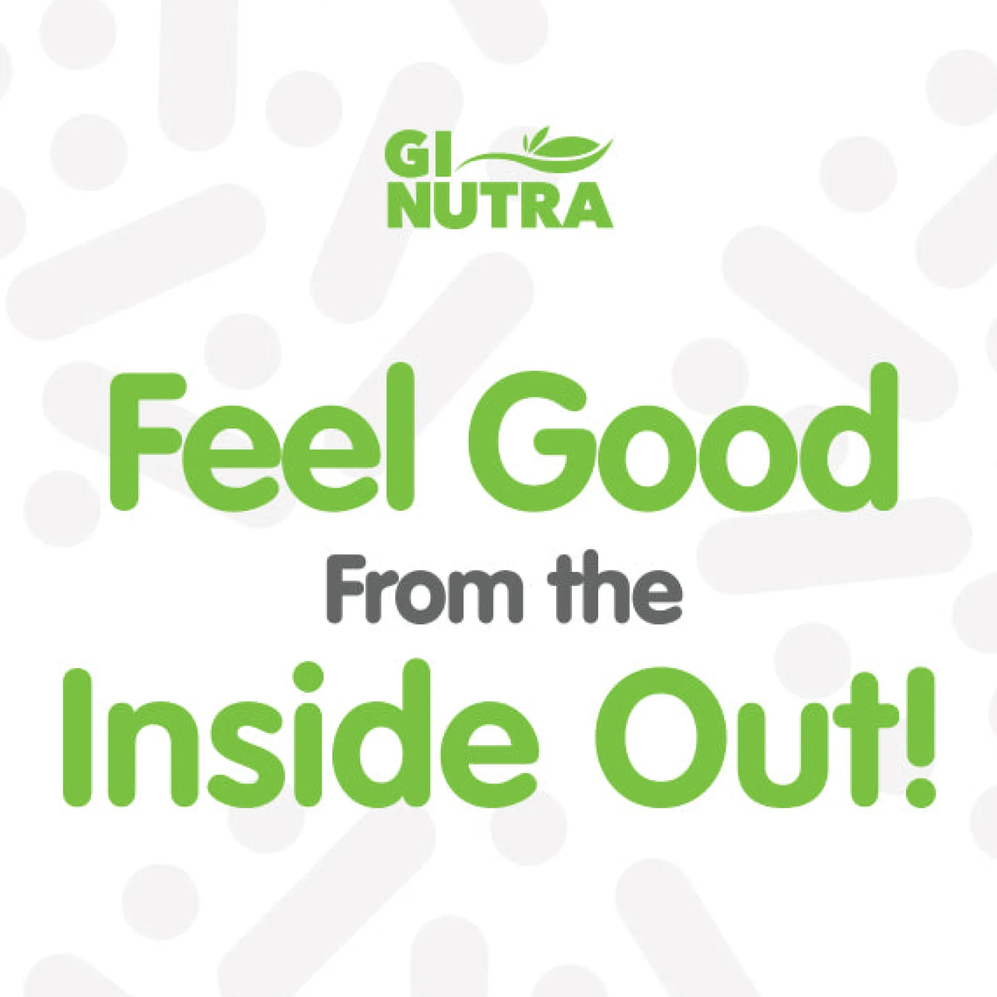 NaturesPlus Gi Nutra Pro-Bio Mega 30 caps