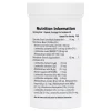NaturesPlus Gi Nutra Pro-Bio Mens 30 caps