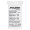 NaturesPlus Gi Nutra Pro-Bio Womens 30 caps