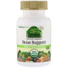 Nature's Plus Source of Life Garden Bone Support 120 caps