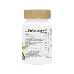 Nature's Plus Source of Life Garden Men's Daily 30 caps