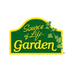 Nature's Plus Source of Life Garden Men's Daily 30 caps