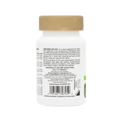 Nature's Plus Source of Life Garden Men's Daily 30 caps
