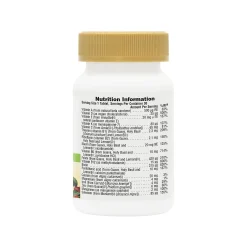 Nature's Plus Source of Life Garden Women's Daily 30caps