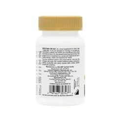 Nature's Plus Source of Life Garden Women's Daily 30caps