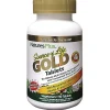 Nature's Plus Source of Life Gold 90 tabs