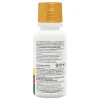 Nature's Plus Source of Life Gold Liquid 236.56ml 236.56 ml