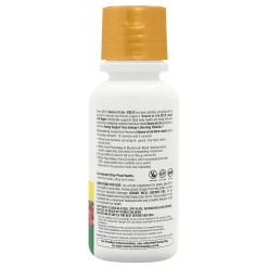 Nature's Plus Source of Life Gold Liquid 236.56ml 236.56 ml