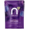 Naturya Acai Powder 125g