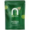 Naturya Chlorella Powder 200g