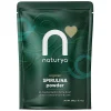 Naturya Spirulina Powder 200g