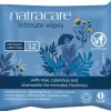 Ncare Cotton Intimate Wipes 12 wipes 12 wipes