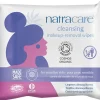 Ncare Make-up Removal Wipes Sensitive 20wipes 20wipes