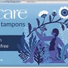 Ncare Tampons Super 20pc 20 pack