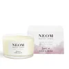 Neom Complete Bliss Mini Candle 75g