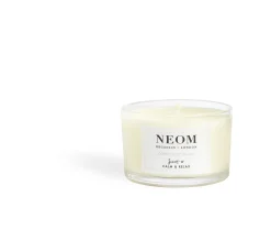 Neom Complete Bliss Mini Candle 75g