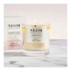 Neom Complete Bliss 1 Wick Candle 185g
