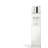Neom De-Stress Home Mist 100ml
