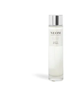 Neom De-Stress Home Mist 100ml