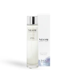 Neom De-Stress Home Mist 100ml
