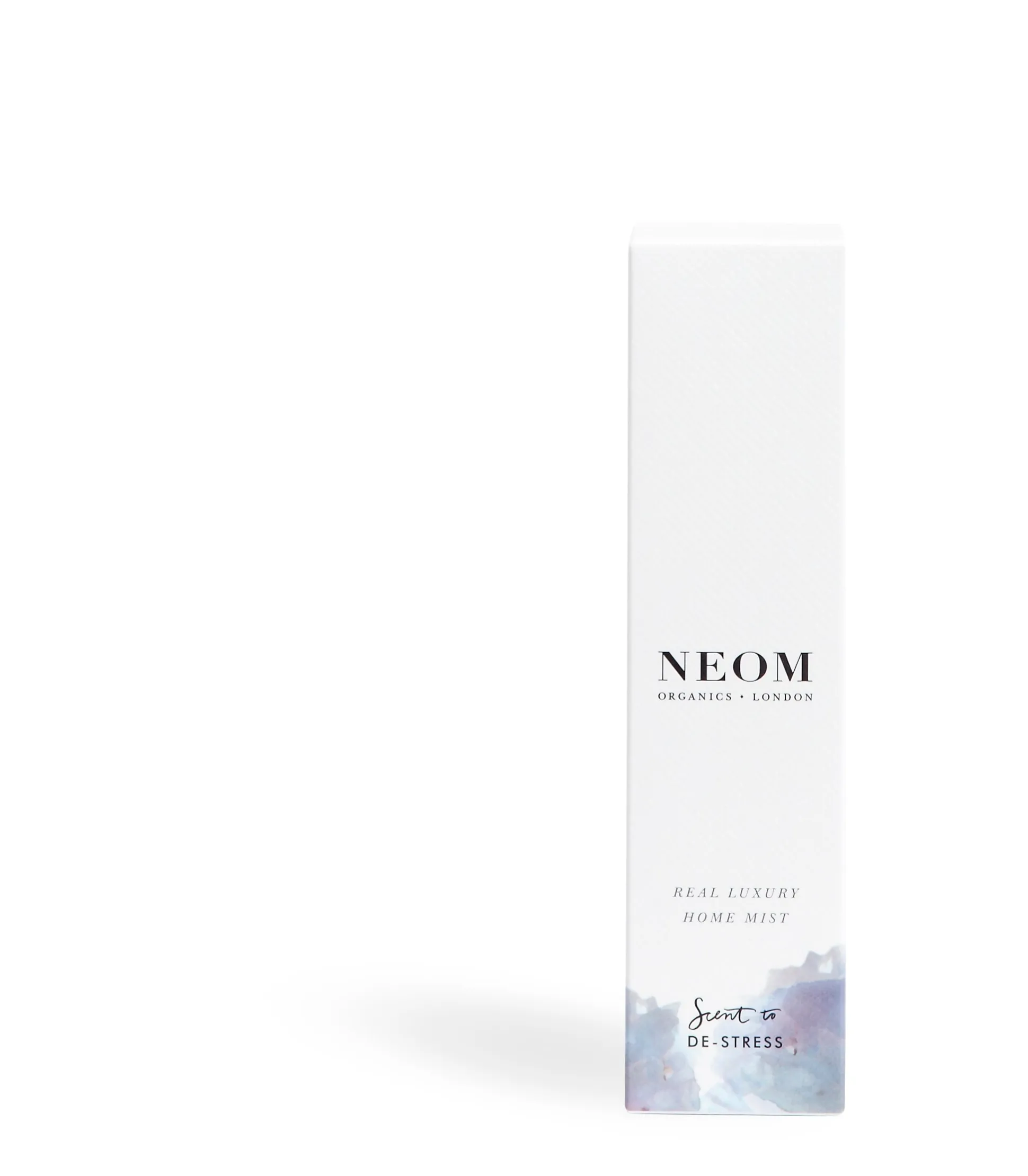 Neom De-Stress Home Mist 100ml