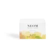 Neom Happiness Mini Candle 75g